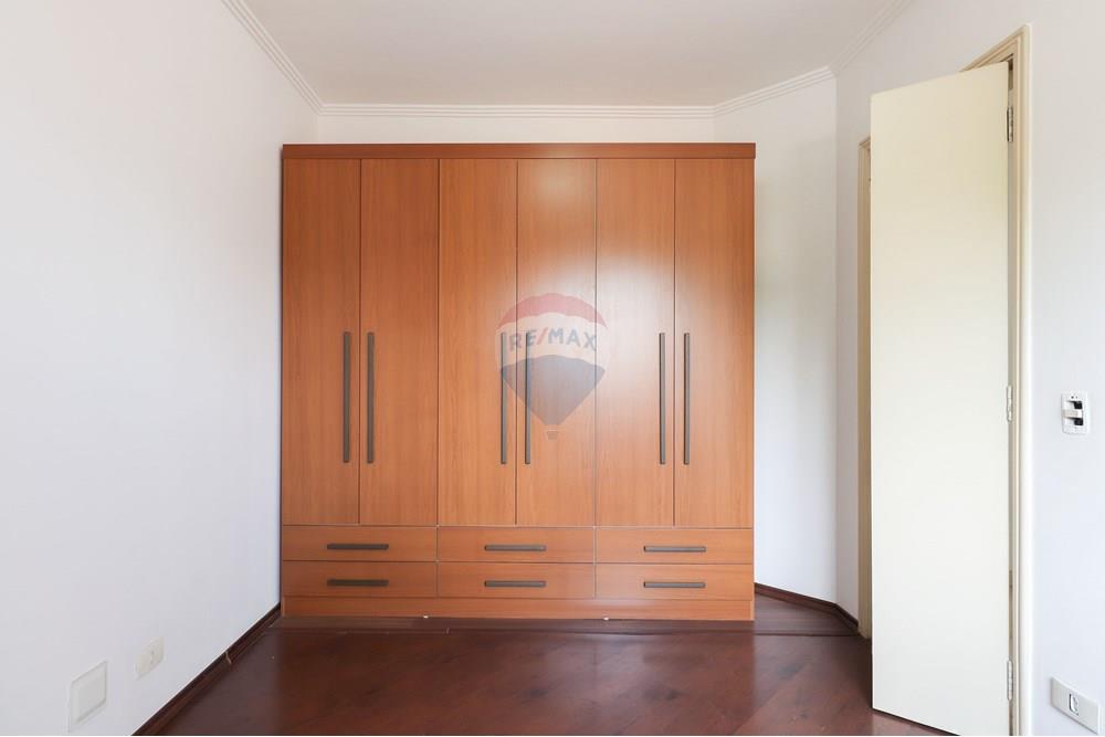 Apartamento - Venda - São Paulo , São Paulo - 01fotos_025.jpg - 601251022-162