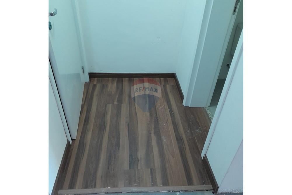 Cj. Comercial/ Sala - Alugar - São Paulo , São Paulo - WhatsApp Image 2026-02-20 at 18.14.28 (1).jpeg - 602321036-34