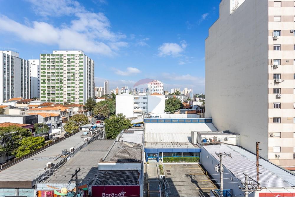 Apartamento - Venda - São Paulo , São Paulo - 17.jpg - 602201008-211