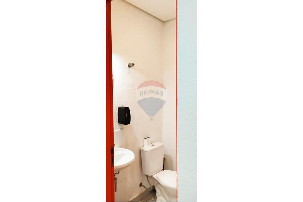 Prédio - Alugar - São Paulo , São Paulo - WhatsApp Image 2025-09-10 at 11.04.06 (2).jpeg - 601971016-501