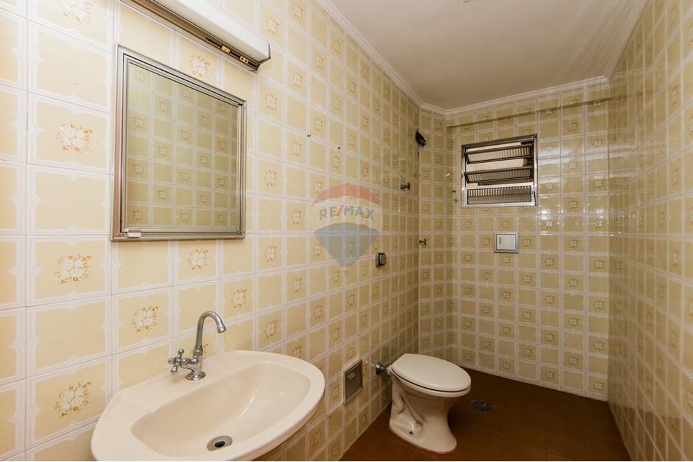 Residenční - Byt - Sao Paulo , Sao Paulo - BR - IMG_6315.jpg - 602291041-37