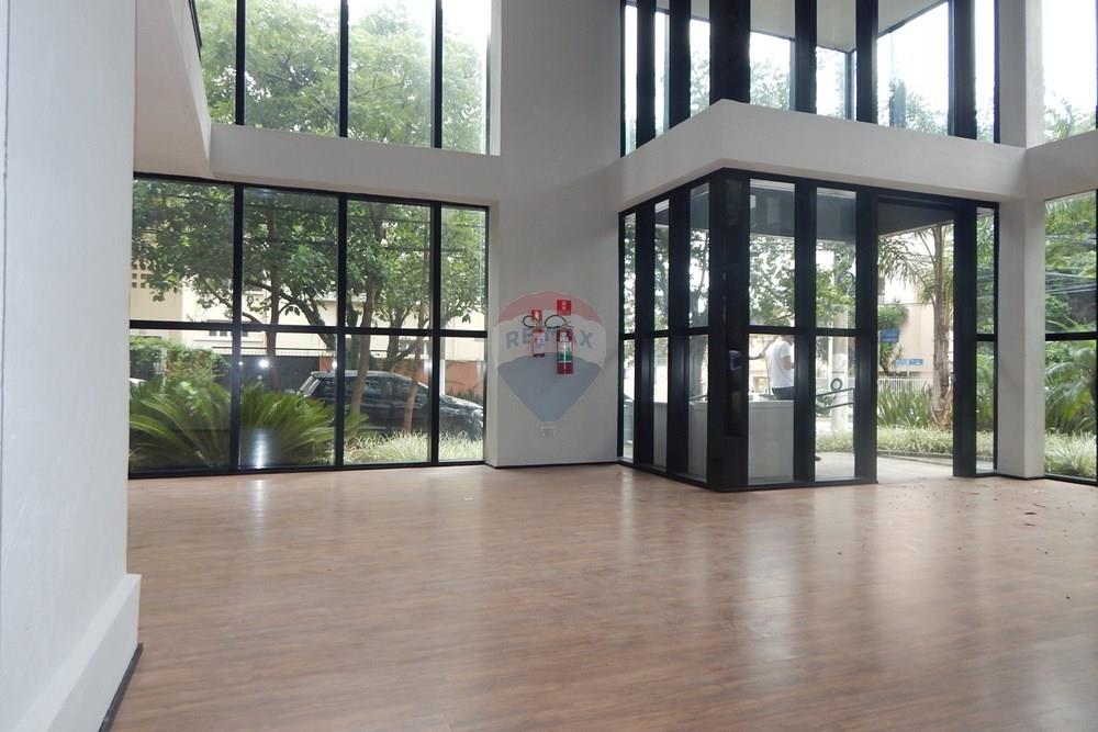 Loja - Alugar - São Paulo , São Paulo - 14.JPG - 602191024-68