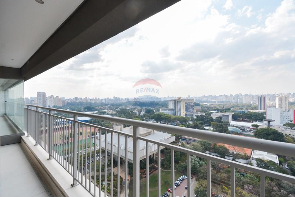 Apartamento - Venda - São Paulo , São Paulo - 01fotos_064.jpg - 601251079-70