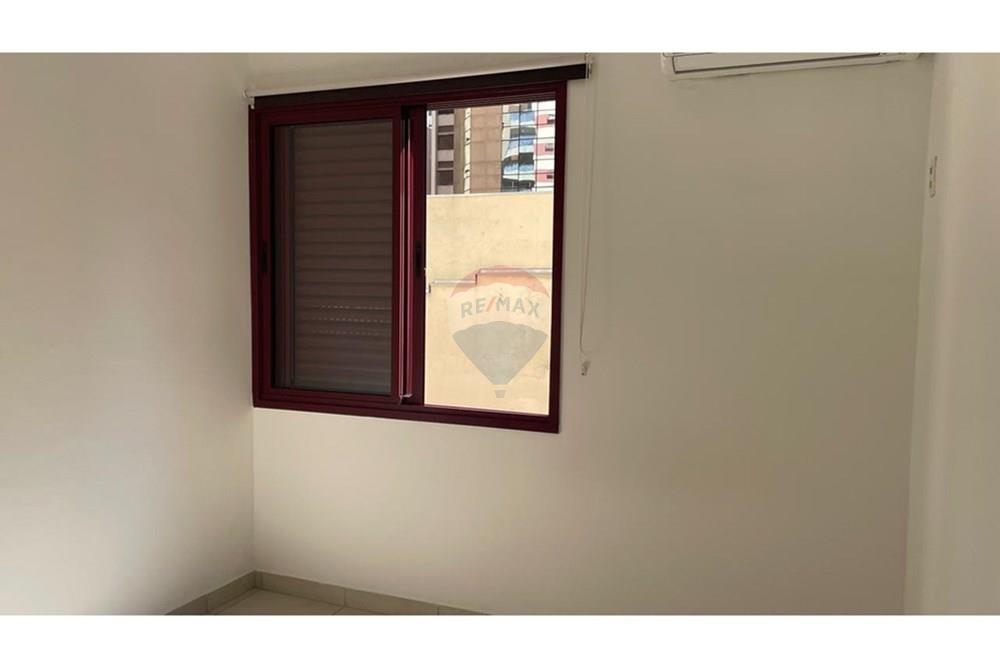 Apartamento - Alugar - São Paulo , São Paulo - 06.jpeg - 630331044-36