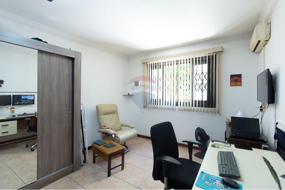 Casa - Venda - São Paulo , São Paulo - 77 Edícula 02.jpg - 601971018-1206