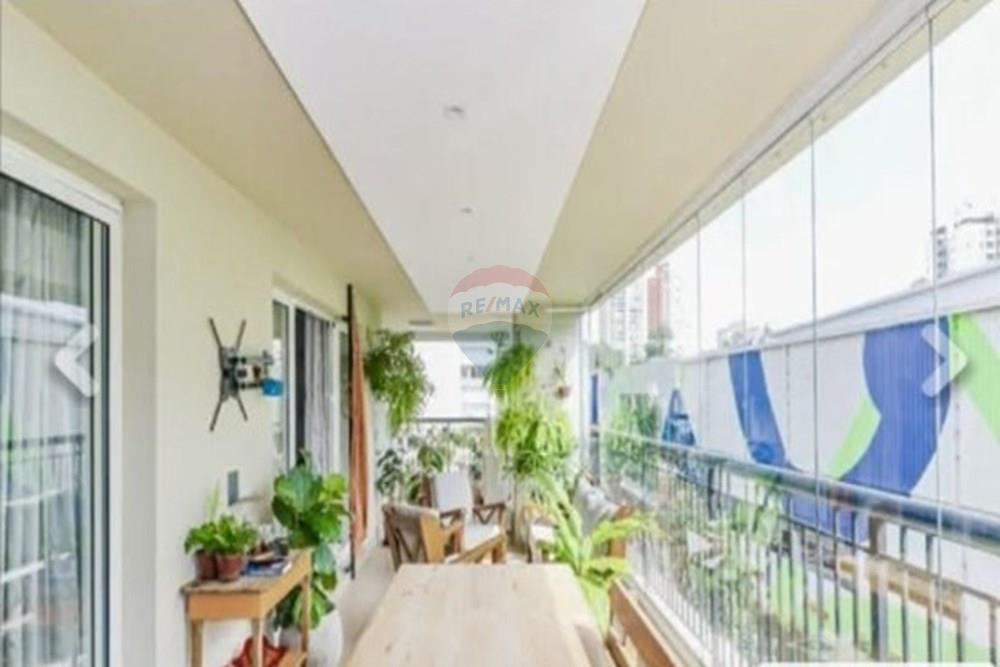 Apartamento - Alugar - São Paulo , São Paulo - 4.jpg - 601361019-3265