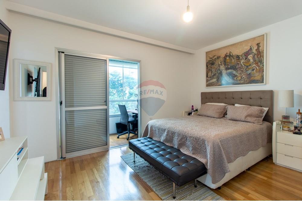 Apartamento - Venda - São Paulo , São Paulo - 17 Suítes 02.jpg - 601971015-620