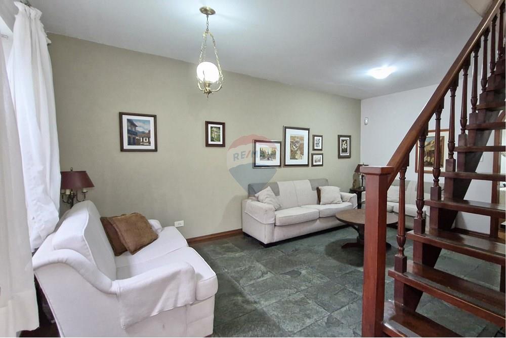 Sobrado - Venda - São Paulo , São Paulo - Cópia de RUA PÉRICLES, 332 (9).jpg - 601131090-42