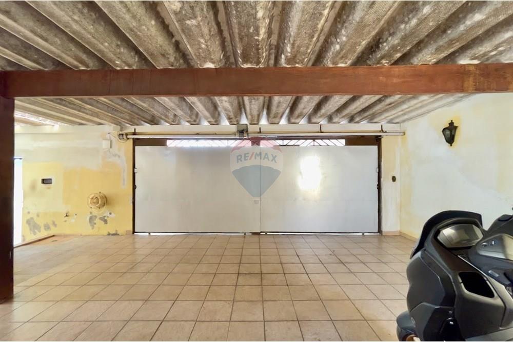 Sobrado - Venda - São Paulo , São Paulo - Sobrado 4 dorm, 2 suítes - Bairro  Campo Grande - SP  (38).jpeg - 601301008-75