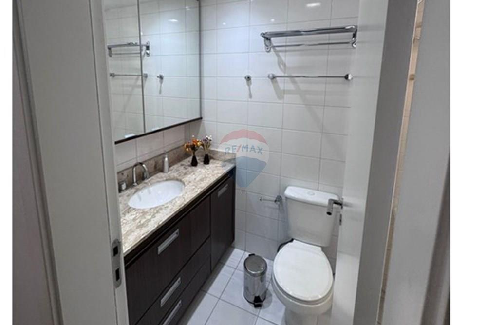 Apartamento - Alugar - São Paulo , São Paulo - IMG-20251212-WA0002.jpg - 601241056-91