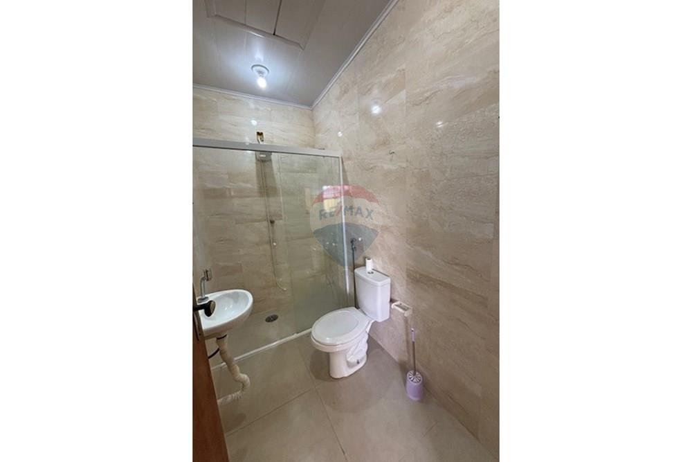 Casa - Alugar - São Paulo , São Paulo - IMG_3210.jpeg - 602141013-34