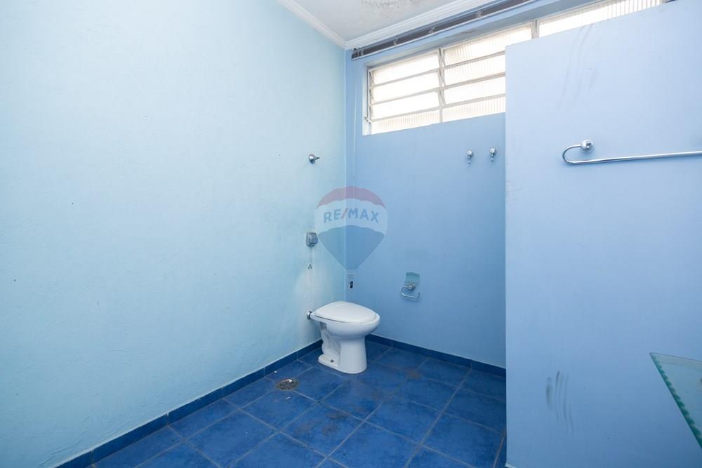 Casa - Venda - São Bernardo do Campo , São Paulo - 06banheiros001.jpeg - Banheiro - 601081106-3