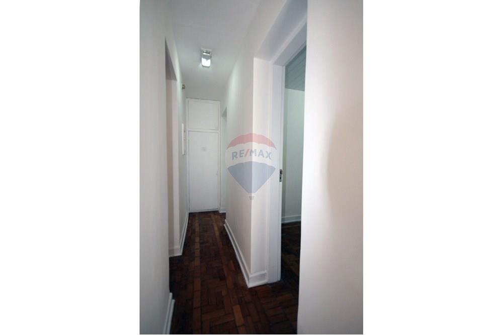 Casa de Condomínio - Alugar - São Paulo , São Paulo - WhatsApp Image 2025-11-24 at 14.06.40.jpeg - 602361012-196