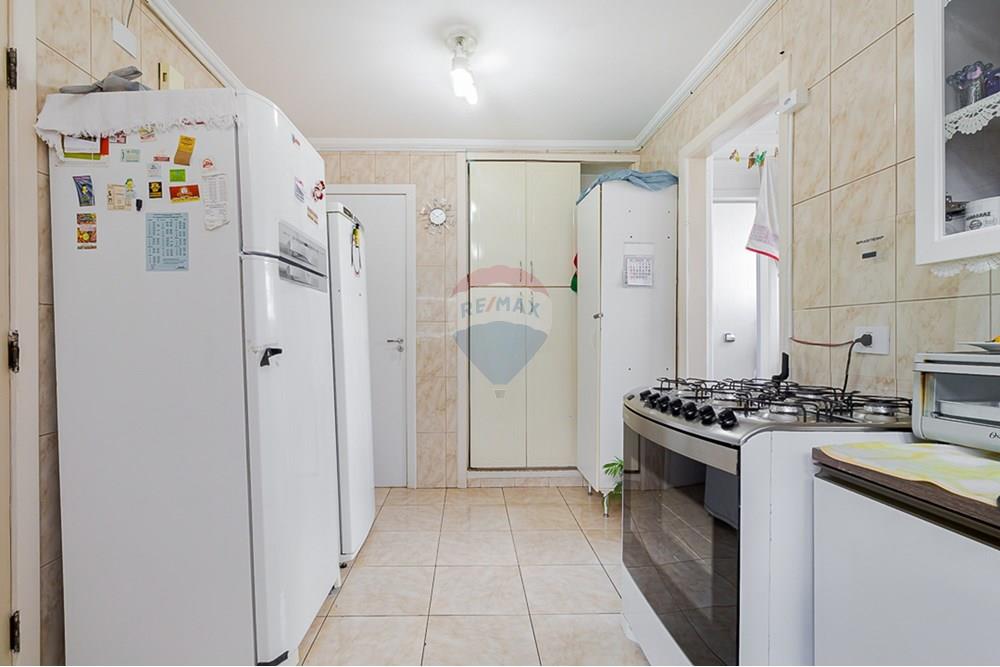 Apartamento - Venda - São Paulo , São Paulo - IMG_6211.jpg - 601081044-65