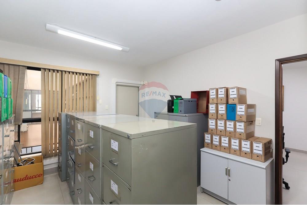 Cj. Comercial/ Sala - Venda - São Paulo , São Paulo - 03sala-comercial_006.jpg - 602101026-27