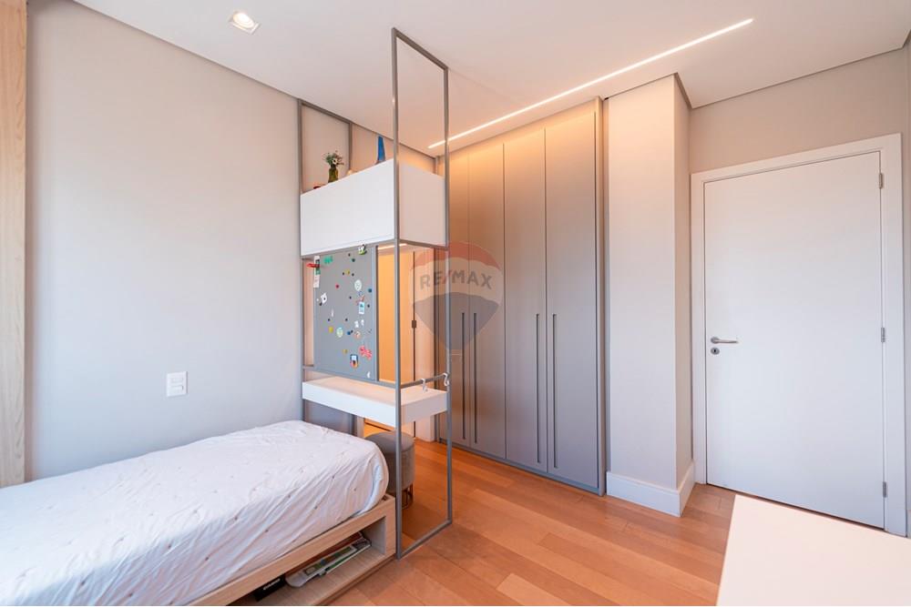 Apartamento - Venda - São Paulo , São Paulo - 601301067-26-56.JPG - 601301067-26