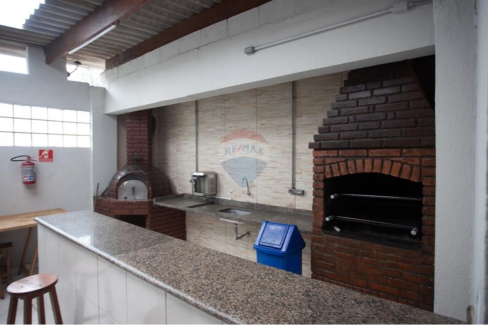 Apartamento - Venda - São Paulo , São Paulo - IMG_9232.jpg - 601991006-399