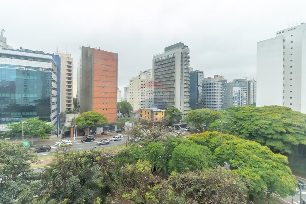 Apartamento - Venda - São Paulo , São Paulo - 01fotos_022.jpg - 601331025-18