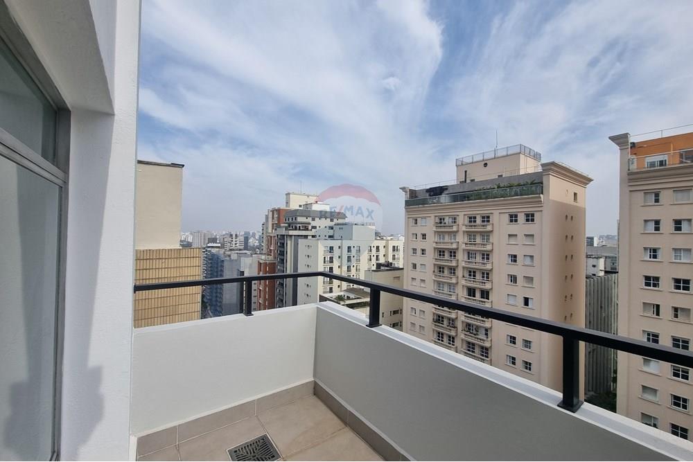 Duplex - Alugar - São Paulo , São Paulo - 20250819_103600.jpg - 602241003-84