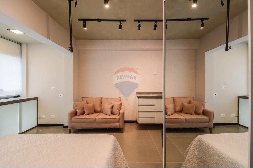 Apartamento - Venda - São Paulo , São Paulo - DSC_8204.jpg - 601241004-76