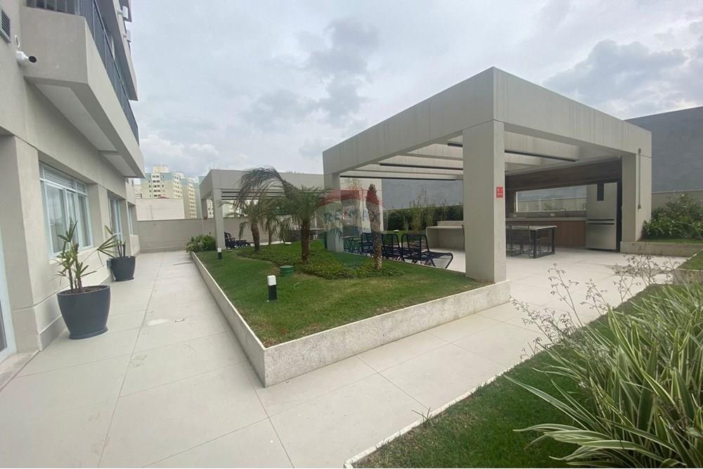 Apartamento - Venda - São Paulo , São Paulo - WhatsApp Image 2025-08-06 at 12.30.27 (1).jpg - 601451002-79