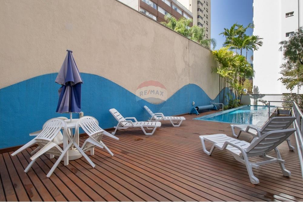 Apartamento - Venda - São Paulo , São Paulo - 01fotos_022.jpg - 601351230-45