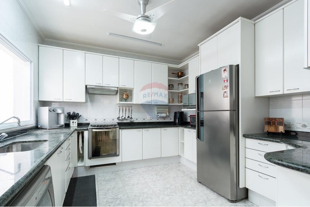 Casa - Venda - São Paulo , São Paulo - 01fotos_037.jpg - Cozinha - 601181053-28