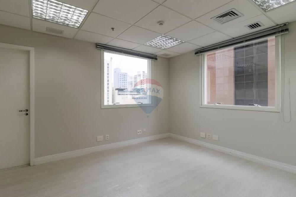 Cj. Comercial/ Sala - Alugar - São Paulo , São Paulo - 003-98a37b31-7303-45bc-a20c-39620ab81ec4.jpeg - 602361012-240