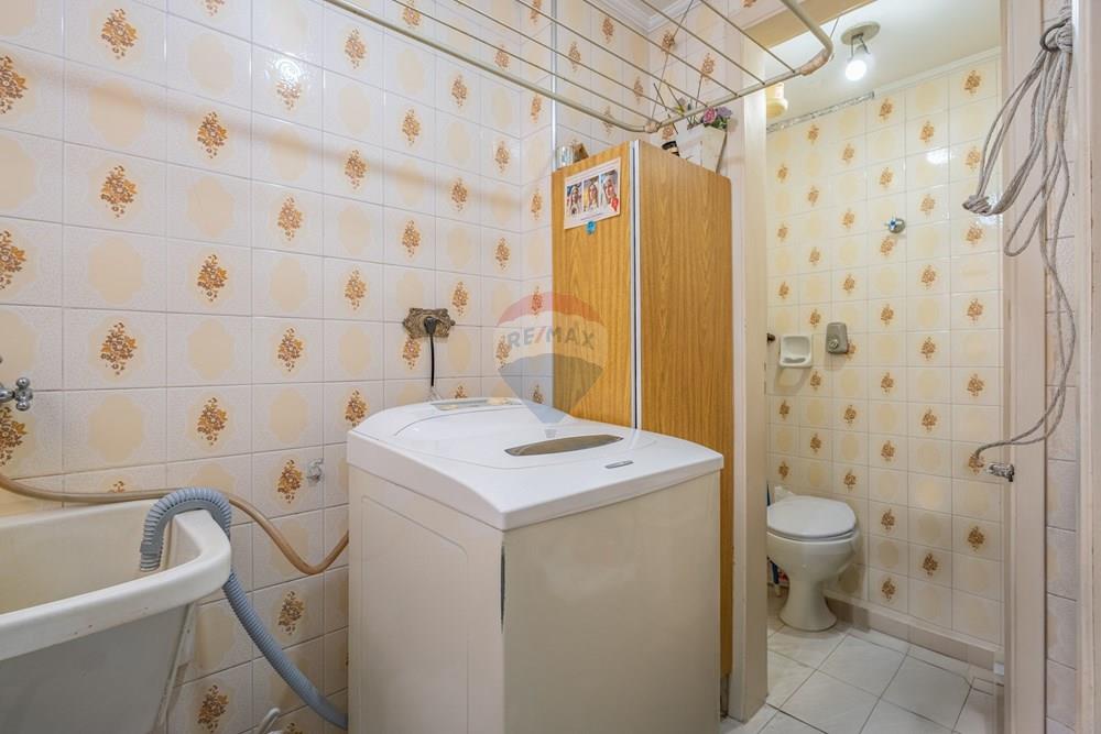 Apartamento - Venda - São Paulo , São Paulo - AP-28.jpg - 601471004-455