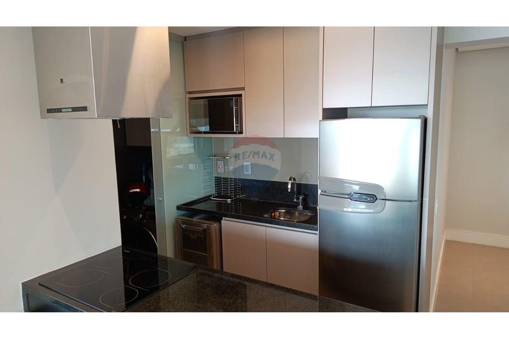 Apartamento - Alugar - São Paulo , São Paulo - WhatsApp Image 2024-04-05 at 16.23.05.jpeg - 602151025-21