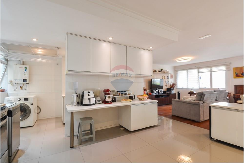 Apartamento - Venda - São Paulo , São Paulo - DSC_4040.jpg - 601241044-49