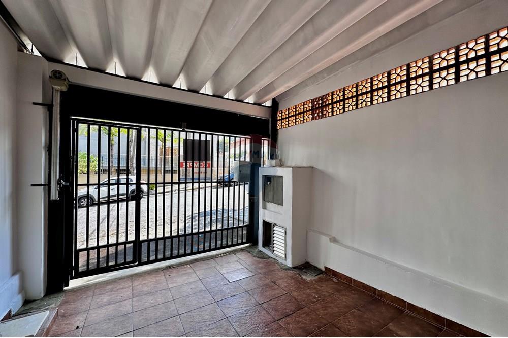 Residential - Hiša na dveh nivojih - Sao Paulo , Sao Paulo - BR - IMG_3431.jpg - 602321006-35