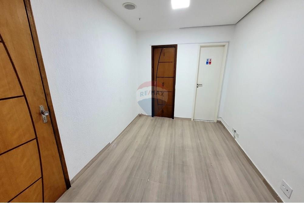 Cj. Comercial/ Sala - Alugar - São Paulo , São Paulo - IMG-20251103-WA0178.jpg - 602291010-220