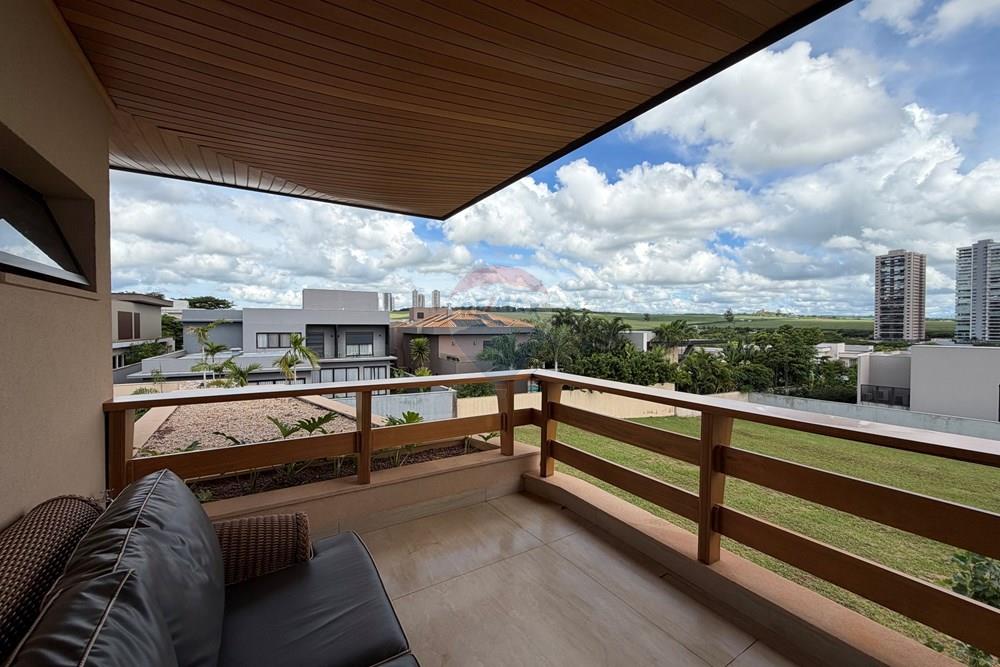 Casa de Condomínio - Venda - Ribeirão Preto , São Paulo - casa_venda_borda_do_parque_jd_ohos_d_agua_ribeirao_preto_sp (55).jpg - 601251261-67