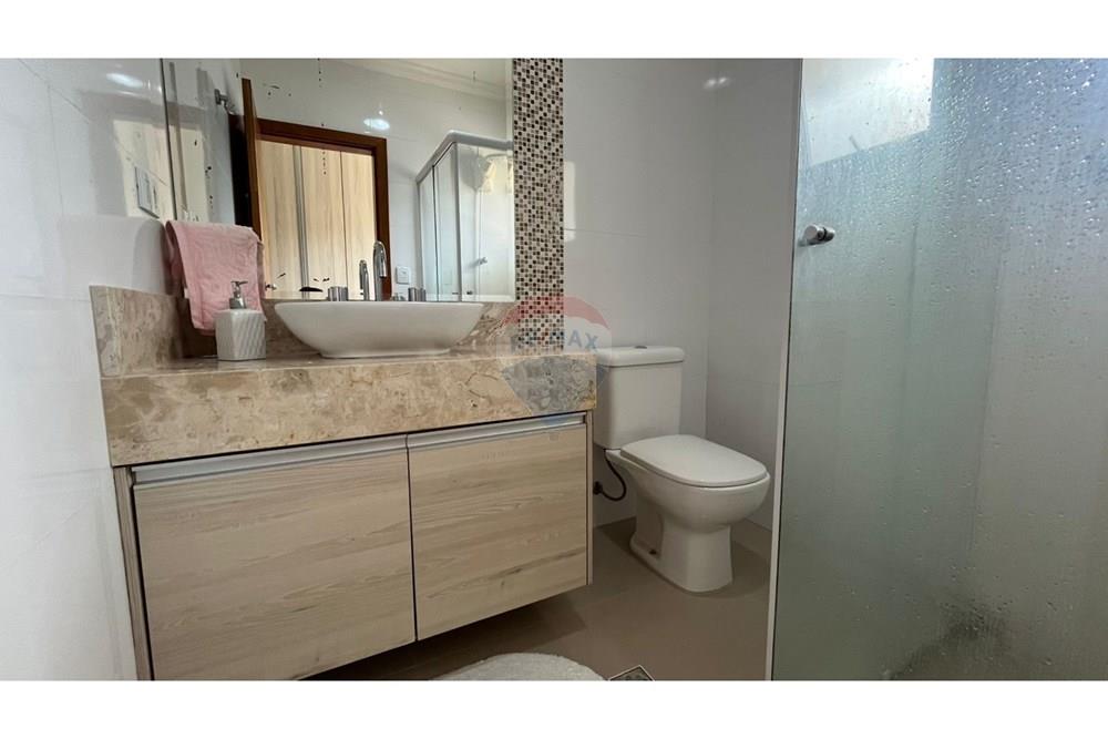 Sobrado - Venda - São Paulo , São Paulo - IMG-20250818-WA0619.jpg - 602451002-5