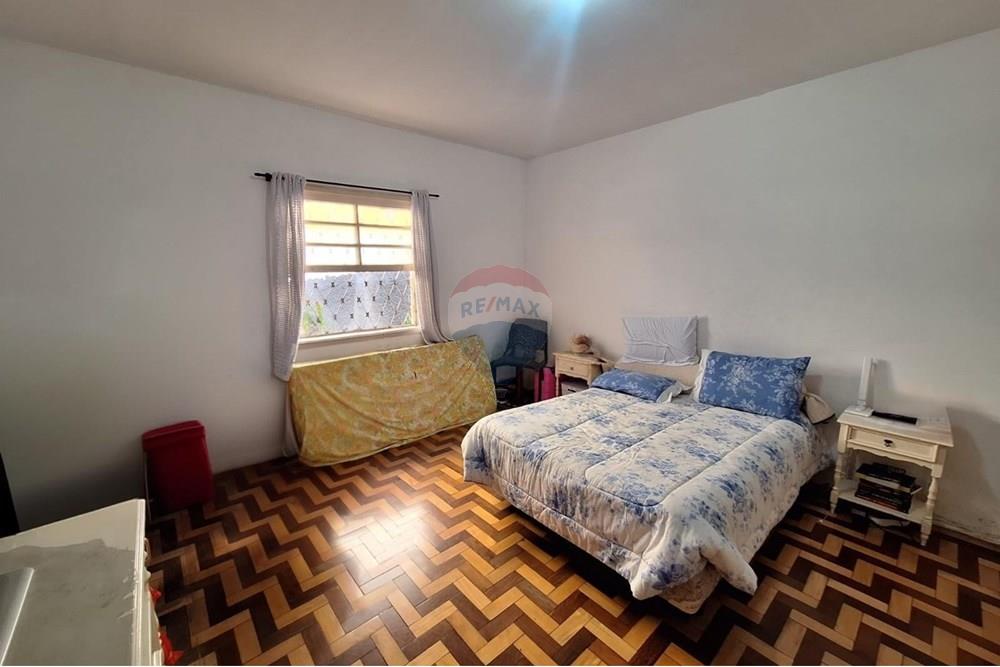 Terreno - Venda - São Paulo , São Paulo - IMG-20250910-WA0187.jpg - 602291041-33