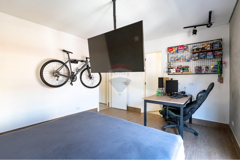 Residencial - Villa - Sao Paulo , Sao Paulo - BR - 01fotos_036.jpg - 601181074-23