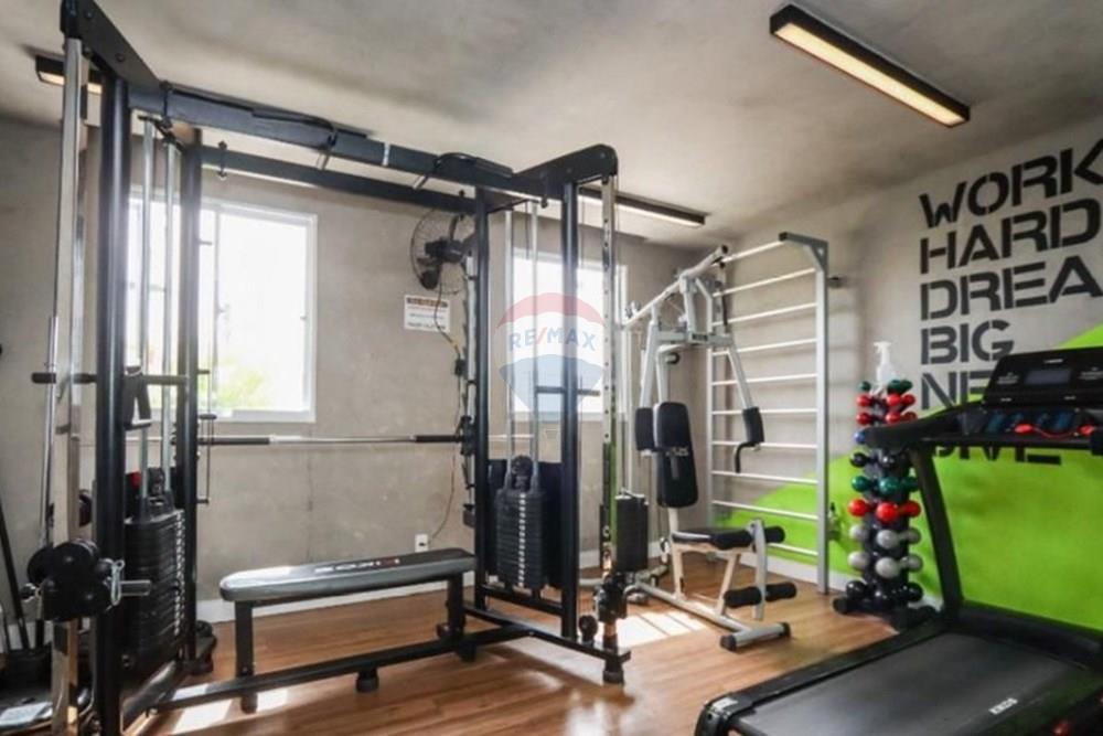 Apartamento - Alugar - São Paulo , São Paulo - WhatsApp Image 2026-01-28 at 14.48.09.jpeg - 602061008-152