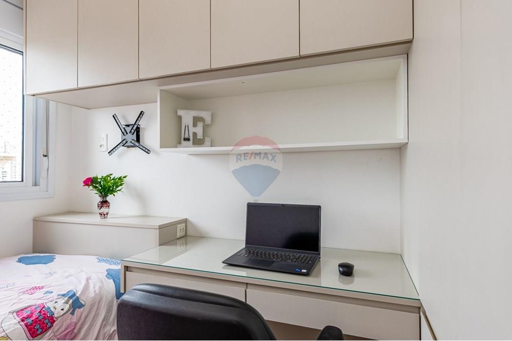 Apartamento - Venda - São Paulo , São Paulo - Remax Studio 76-21.jpg - 601301083-24