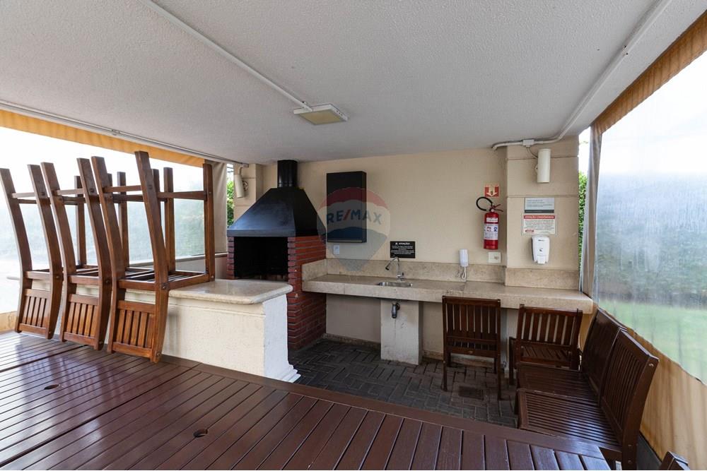 Apartamento - Venda - São Paulo , São Paulo - MARQUES CHURRASQUEIRA.jpg - 601371083-17