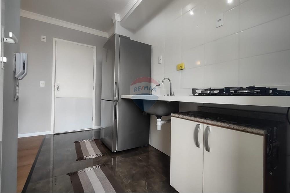 Apartamento - Alugar - São Paulo , São Paulo - 41724dcd-c906-499f-8b2d-a81b4050afbf.jpg - 601141061-129