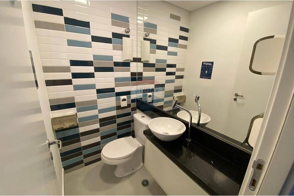 Cj. Comercial/ Sala - Alugar - São Paulo , São Paulo - WhatsApp Image 2025-04-10 at 16.13.46.jpeg - 602241023-11