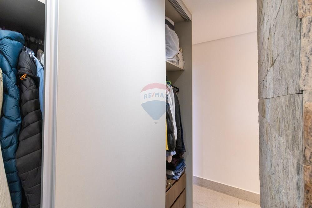 Apartamento - Venda - São Paulo , São Paulo - IMG_8734.jpg - 602181008-85