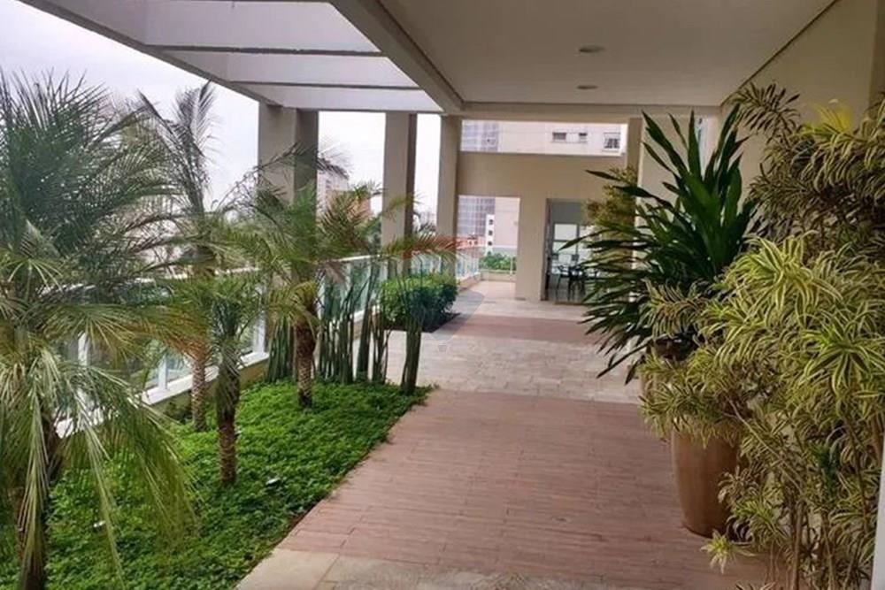 Apartamento - Alugar - São Paulo , São Paulo - a (4).jpg - 602031023-29