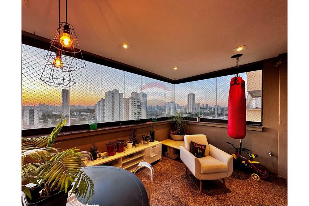 Apartamento - Venda - São Paulo , São Paulo - IMG_9841.jpg - 602331010-25