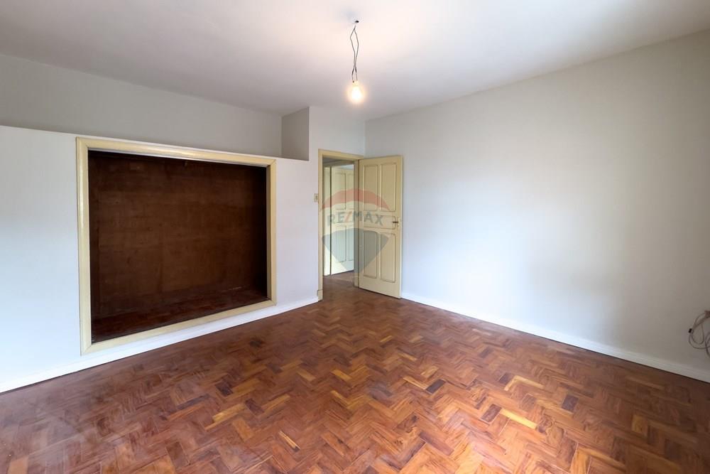 Sobrado - Venda - São Paulo , São Paulo - IMG 29 - IMG_8576 -  ID 60101079-25 - 030326.jpg - 601301079-25