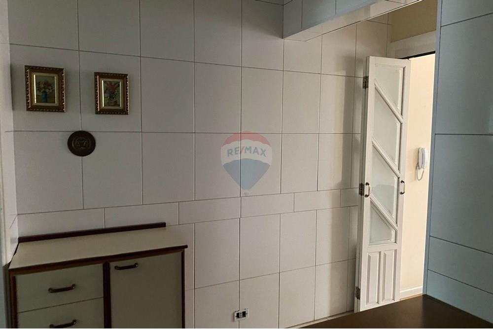 Casa de Vila - Alugar - São Paulo , São Paulo - WhatsApp Image 2025-08-11 at 14.09.33.jpeg - 601261077-16