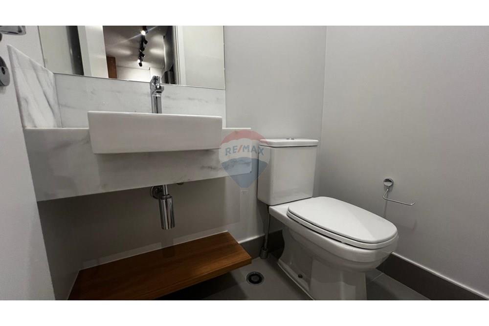 Apartamento - Venda - São Paulo , São Paulo - WhatsApp Image 2025-09-02 at 19.51.32 (5).jpeg - 601361051-13