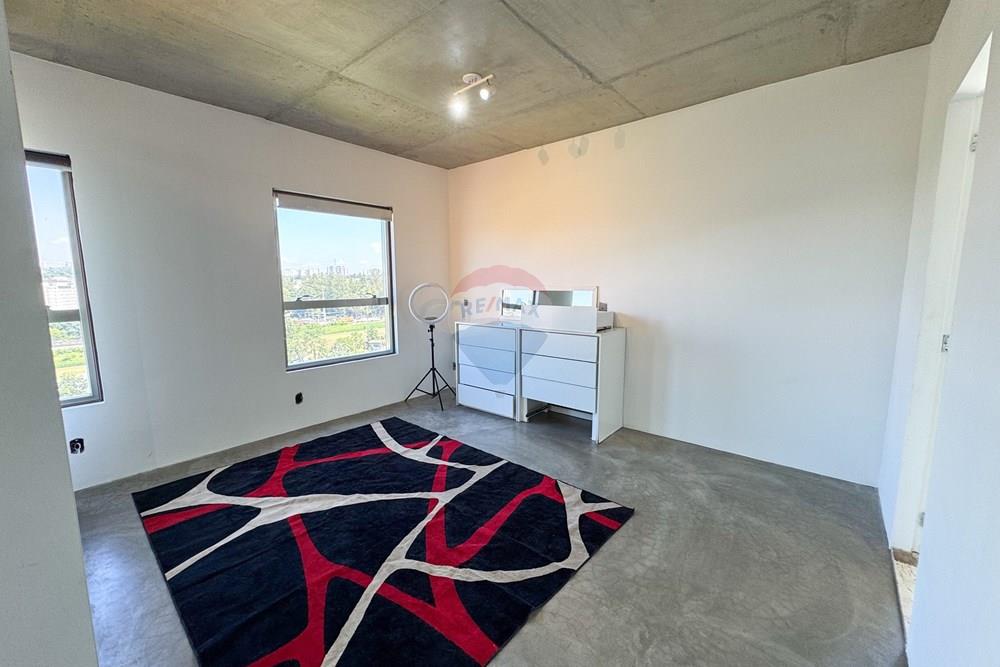 Apartamento - Alugar - São Paulo , São Paulo - 20260327_144829546_iOS.jpg - 602181008-89