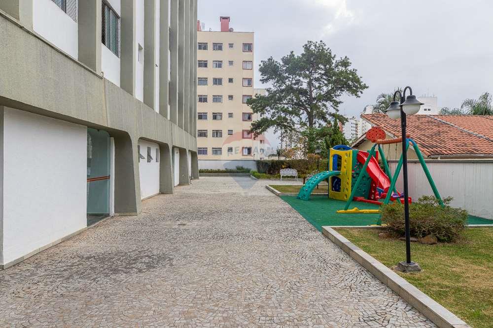 Apartamento à venda com 3 quartos, 85m² - Foto 27